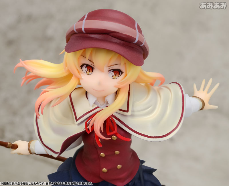 Kadokawa Beans Bunko 20th Anniversary [Akuyaku Reijo nano de Last Boss wo  Kattemimashita] [Especially Illustrated] Acrylic Figure & Can Badge Set  Irene (Anime Toy) - HobbySearch Anime Goods Store