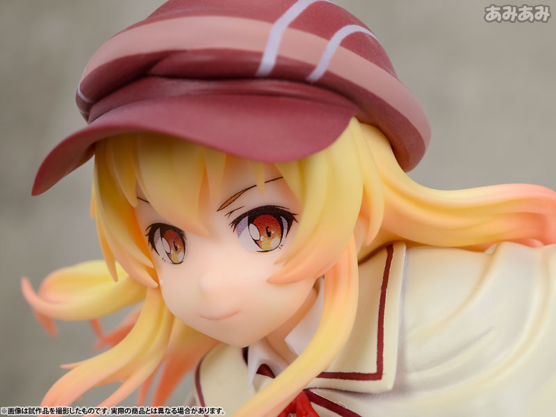 Kadokawa Beans Bunko 20th Anniversary [Akuyaku Reijo nano de Last Boss wo  Kattemimashita] [Especially Illustrated] Acrylic Figure & Can Badge Set  Irene (Anime Toy) - HobbySearch Anime Goods Store