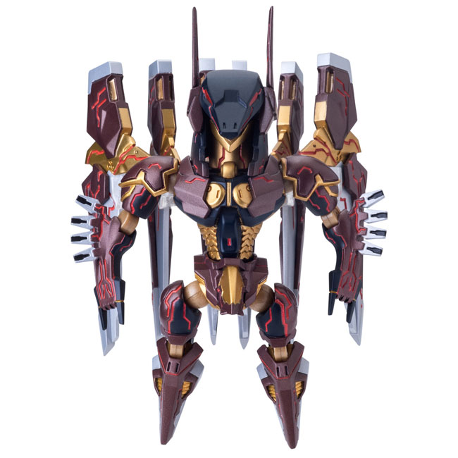 パンフ　メタルギアソリッド2　ANUBIS ZONE OF THE ENDERS Amazon | ANUBIS ZONE OF THE ENDERS SPECIAL EDITION (通常版