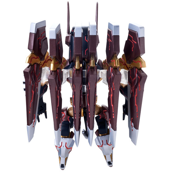 パンフ　メタルギアソリッド2　ANUBIS ZONE OF THE ENDERS Amazon.com: ANUBIS ZONE OF THE ENDERS Anubis (NON-scale