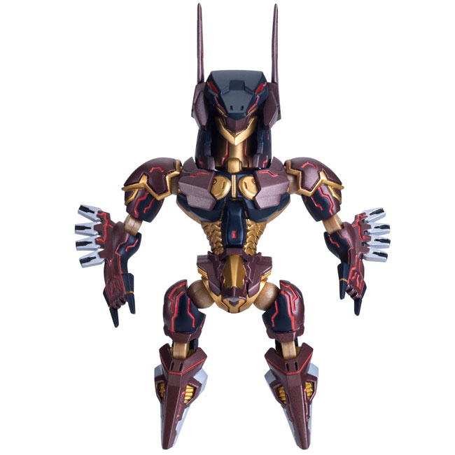 パンフ　メタルギアソリッド2　ANUBIS ZONE OF THE ENDERS Amazon | ANUBIS ZONE OF THE ENDERS SPECIAL EDITION (通常版