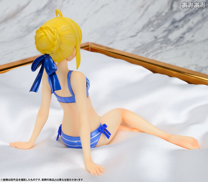 みき♡2点目以降…、幅4cm以上 AmiAmi [Character & Hobby Shop] | Lingerie Style Fate/stay