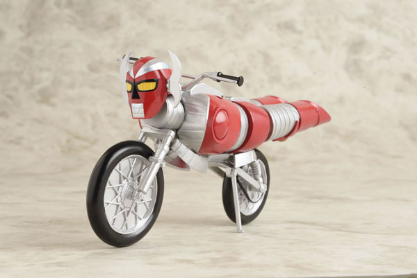 AmiAmi [Character & Hobby Shop] | Dynamite Action! No.21 