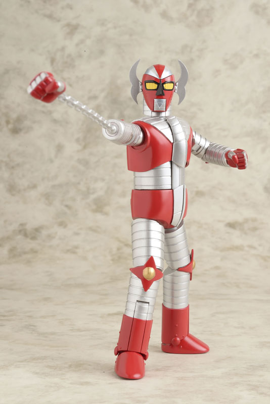 AmiAmi [Character & Hobby Shop] | Dynamite Action! No.21 