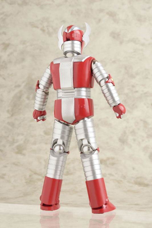 AmiAmi [Character & Hobby Shop] | Dynamite Action! No.21 