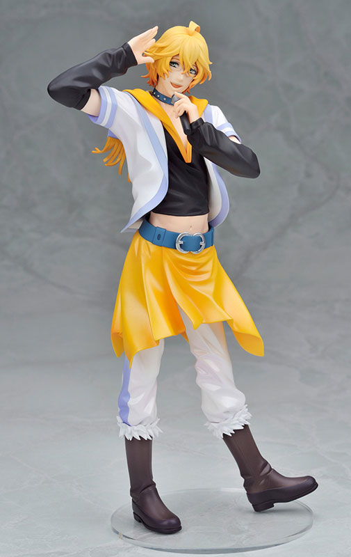 AmiAmi [Character & Hobby Shop] | Uta no Prince-sama Maji