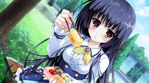 AmiAmi [Character & Hobby Shop] | PS Vita Friend to Lover