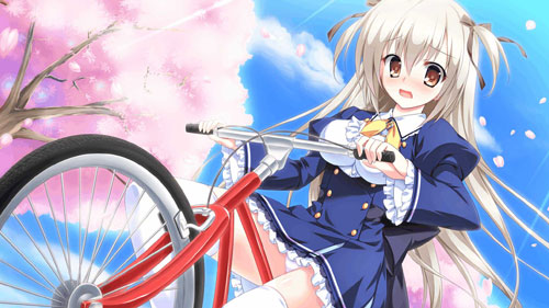 AmiAmi [Character & Hobby Shop] | PS Vita Friend to Lover