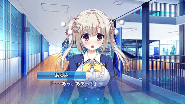 AmiAmi [Character & Hobby Shop] | PS Vita Friend to Lover