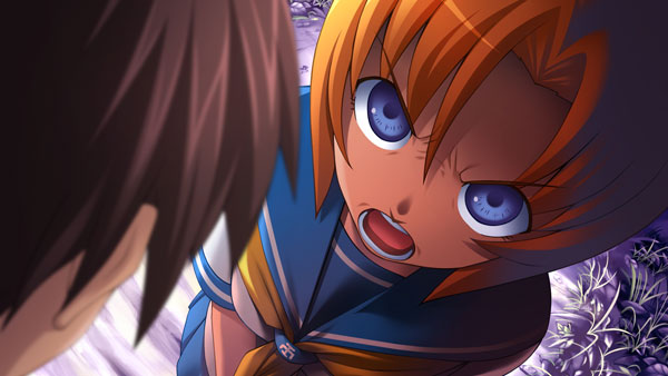 Higurashi vita discount