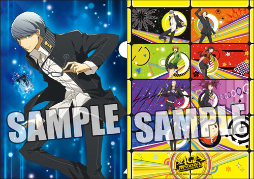 AmiAmi [Character & Hobby Shop] | TV Anime 