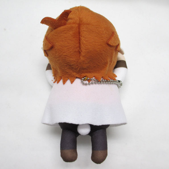 AmiAmi [Character & Hobby Shop] | Gekkan Shoujo Nozaki-kun 