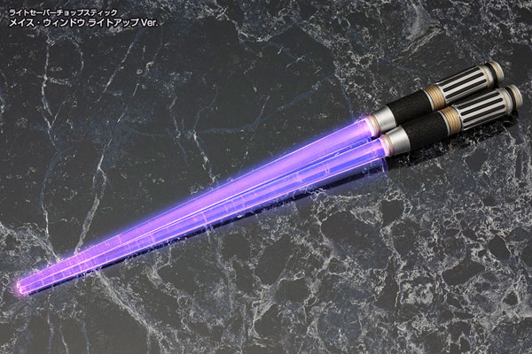 AmiAmi [Character & Hobby Shop]  Star Wars - Home & Kitchen Cooking Spatula:  Light Saber(Released)