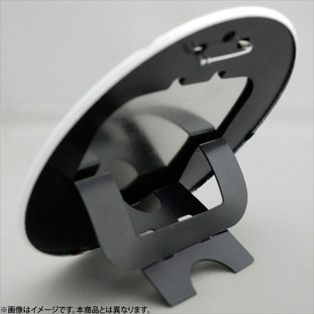 AmiAmi [Character & Hobby Shop] | Hitsugi no Chaika AVENGING