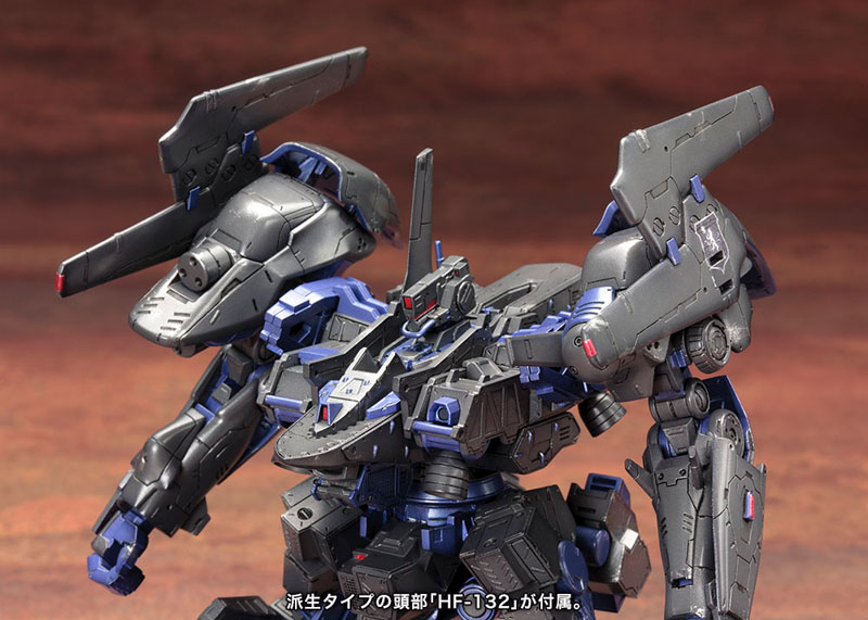 未開封⭐️CO3 Malicious アーマードコア ヴァーディクトデイ Amazon | コトブキヤ アーマード・コア ヴァーディクトデイ CO3