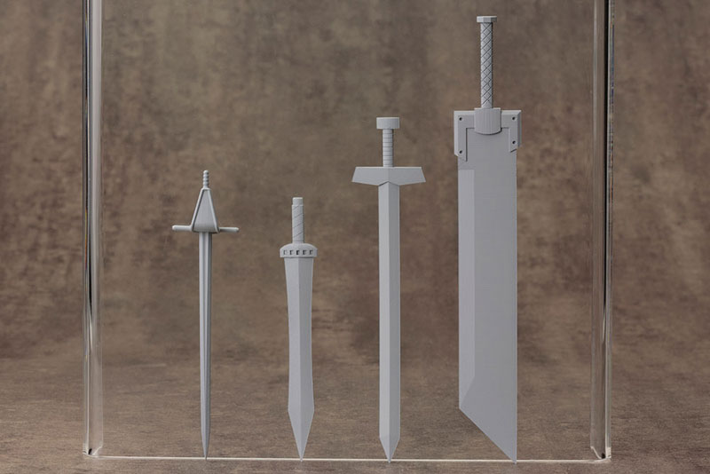 AmiAmi [Character & Hobby Shop] | M.S.G Modeling Support Goods