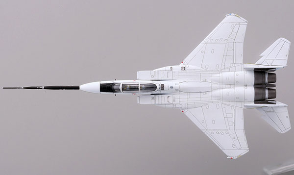 AmiAmi [Character & Hobby Shop] | GiMIX GiAC42 1/144 NASA F-15