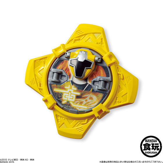 【クナクン/KNK】 トレカセットMAKESTAR限定 KNK CDセット - メルカリ