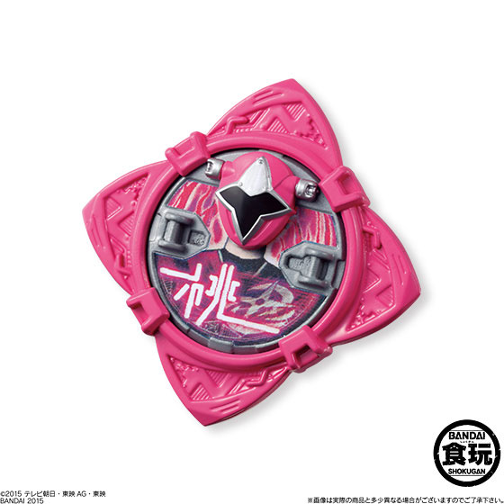 【クナクン/KNK】 トレカセットMAKESTAR限定 KNK CDセット - メルカリ