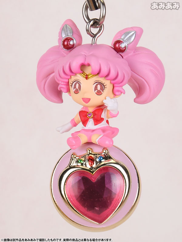 トゥインクルドーリー AmiAmi [Character & Hobby Shop] | Twinkle Dolly Sailor Moon