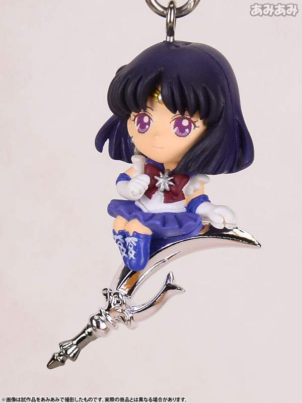 AmiAmi [Character & Hobby Shop] | Twinkle Dolly Sailor Moon