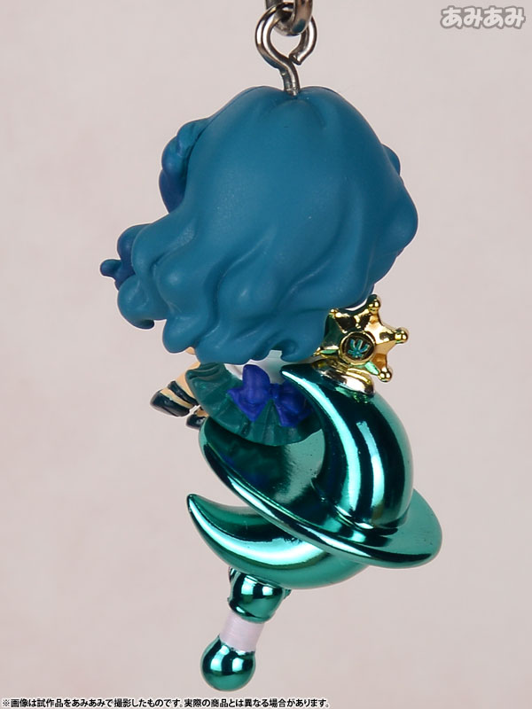 トゥインクルドーリー AmiAmi [Character & Hobby Shop] | Twinkle Dolly - Sailor Moon