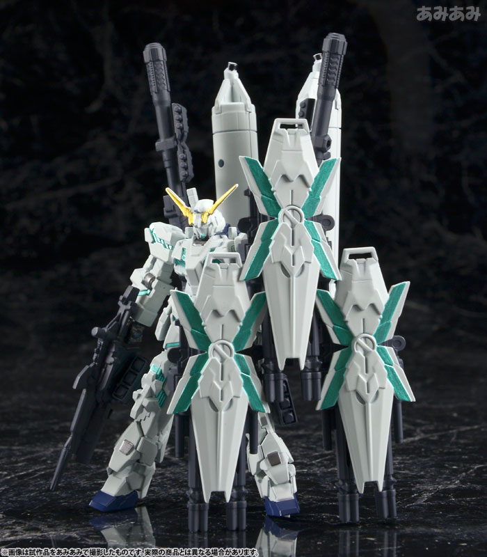 AmiAmi [Character & Hobby Shop] | Mobile Suit Gundam - ASSAULT 