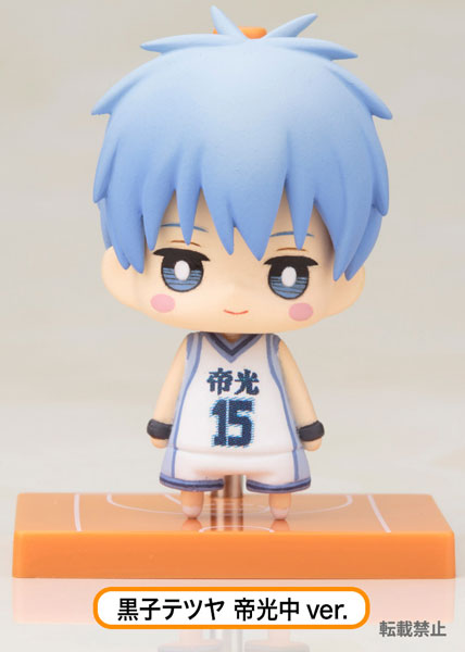 AmiAmi [Character & Hobby Shop] | One Coin Mini Figure Collection 