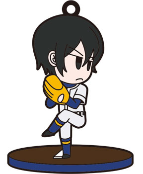 AmiAmi [Character & Hobby Shop] | 