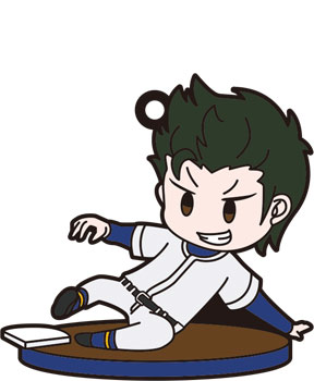 AmiAmi [Character & Hobby Shop] | 