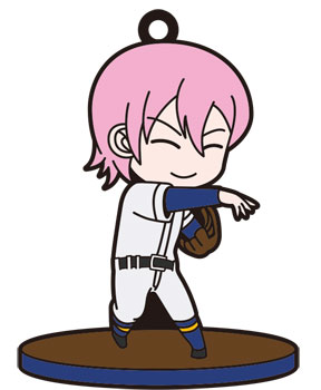 AmiAmi [Character & Hobby Shop] | 