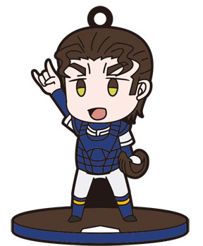 AmiAmi [Character & Hobby Shop] | 