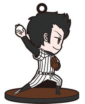 AmiAmi [Character & Hobby Shop] | 