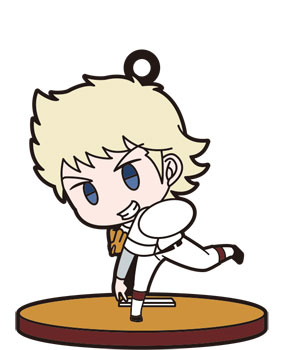 AmiAmi [Character & Hobby Shop] | 