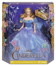 princess polly baby blue dress Download Blue Dress Clipart Belle Pencil And In Color Blue Dress - Cinderella  Disney Character PNG Image with No Background main image 1