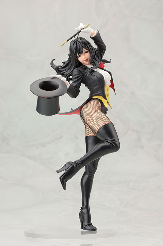 AmiAmi [Character & Hobby Shop] | (Pre-owned ITEM:A/BOX:B)DC