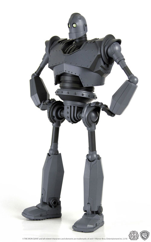 AmiAmi [Character & Hobby Shop] | Mondo Art Collection 