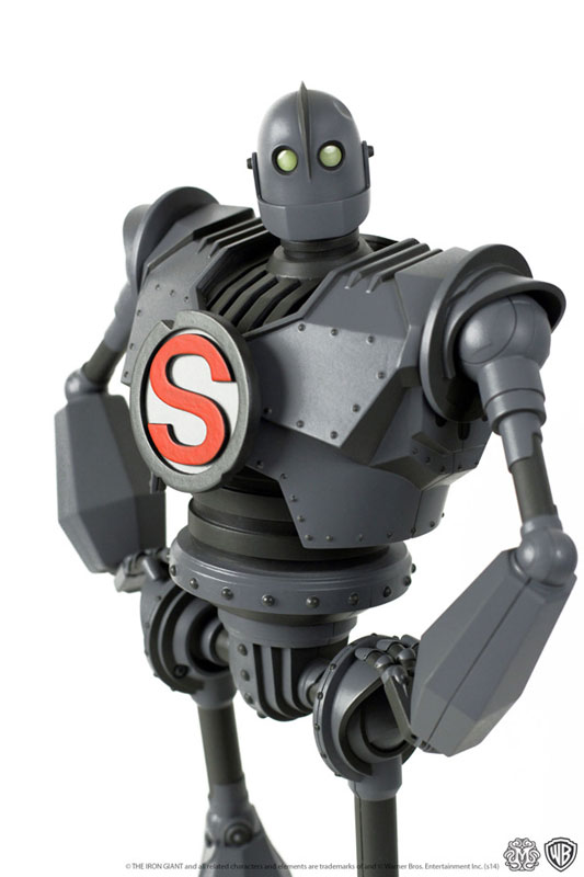 AmiAmi [Character & Hobby Shop] | Mondo Art Collection 