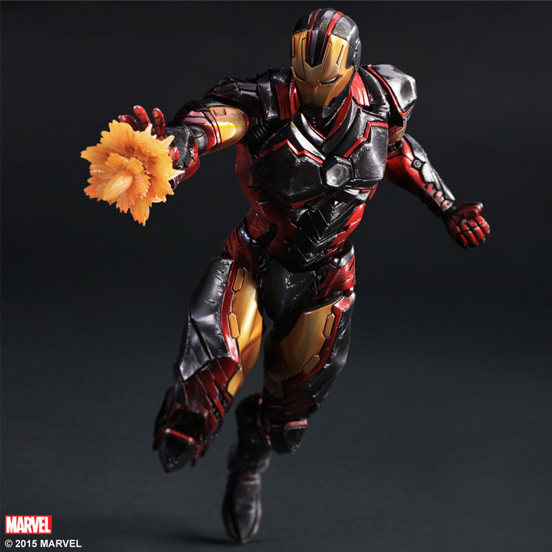AmiAmi [Character & Hobby Shop] | (Pre-owned ITEM:B/BOX:B)Variant