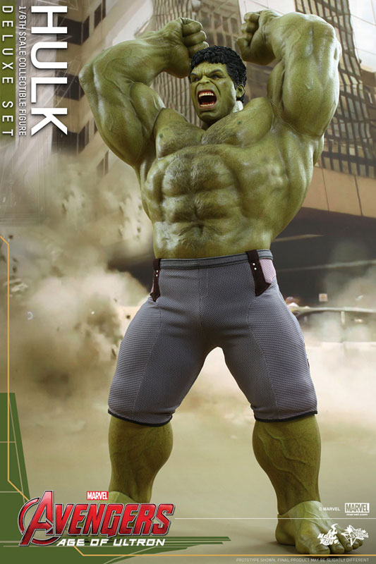 AmiAmi [Character & Hobby Shop] | Movie Masterpiece 