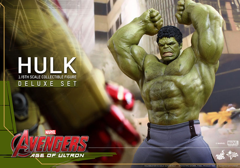 AmiAmi [Character & Hobby Shop] | Movie Masterpiece 