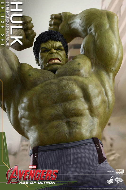 AmiAmi [Character & Hobby Shop] | Movie Masterpiece 