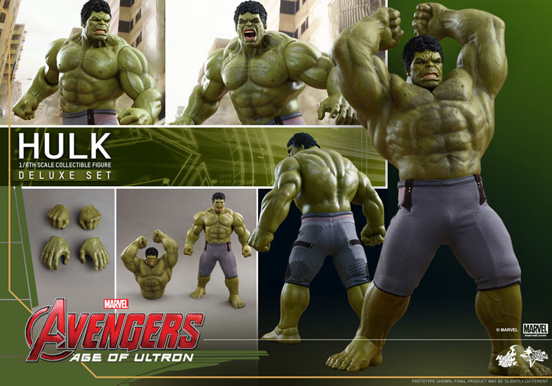 AmiAmi [Character & Hobby Shop] | Movie Masterpiece 