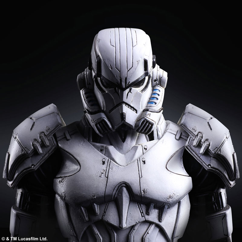 AmiAmi [Character & Hobby Shop] | Variant Play Arts Kai
