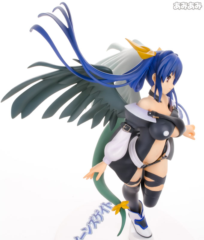 AmiAmi [Character & Hobby Shop] | (Pre-owned ITEM:A/BOX:B