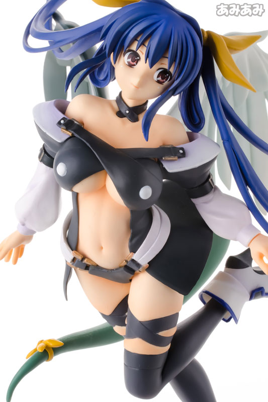 AmiAmi [Character & Hobby Shop] | (Pre-owned ITEM:A/BOX:B