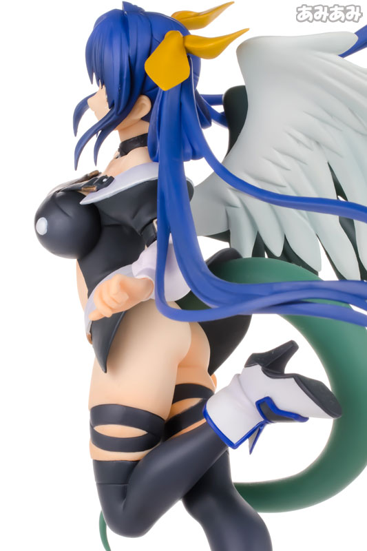 AmiAmi [Character & Hobby Shop] | (Pre-owned ITEM:A/BOX:B