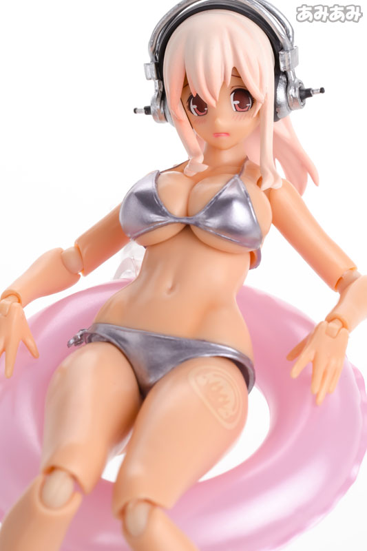 AmiAmi [Character & Hobby Shop] | (Pre-owned ITEM:A/BOX:B)figma