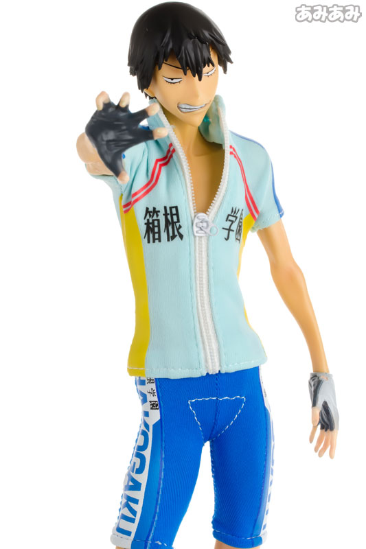 AmiAmi [Character & Hobby Shop] | (Pre-owned ITEM:A-/BOX:C