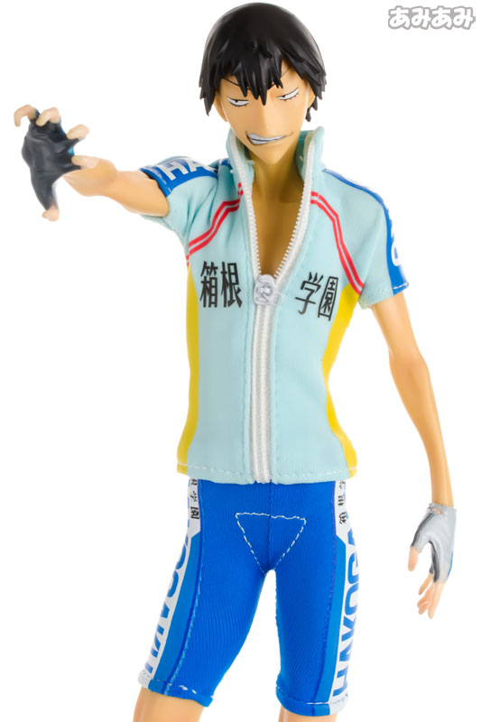 AmiAmi [Character & Hobby Shop] | (Pre-owned ITEM:A-/BOX:C
